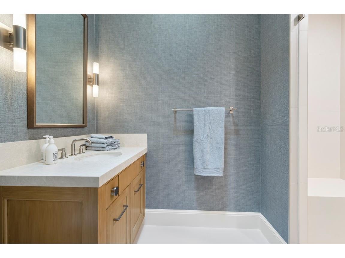 1640 E Adams Drive Maitland FL 32751 - LAKE MAITLAND O6304588 image22