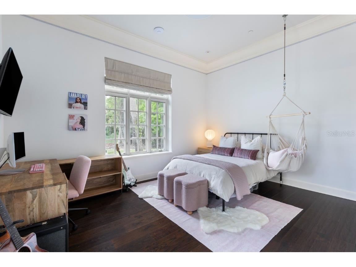 1640 E Adams Drive Maitland FL 32751 - LAKE MAITLAND O6304588 image23