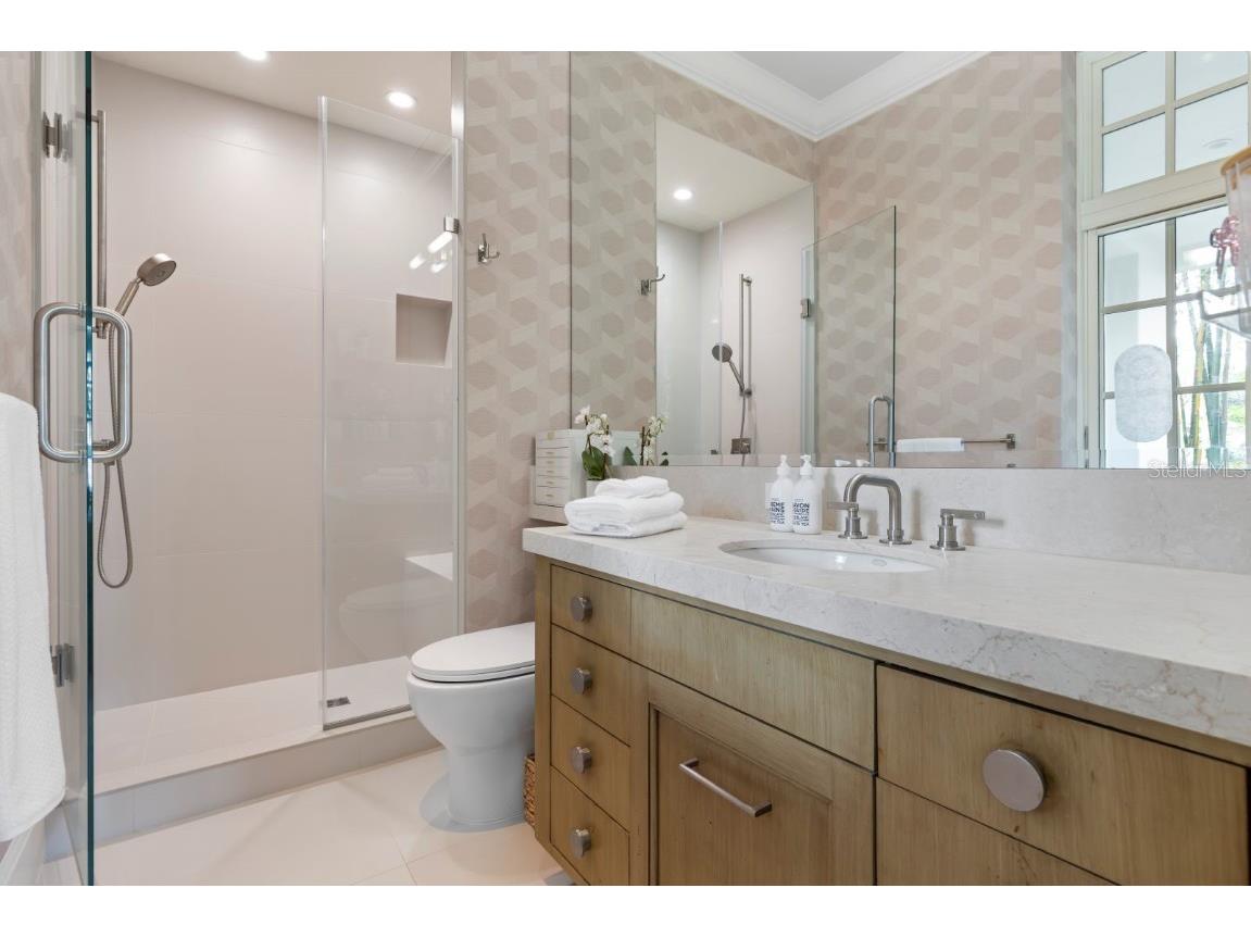 1640 E Adams Drive Maitland FL 32751 - LAKE MAITLAND O6304588 image24