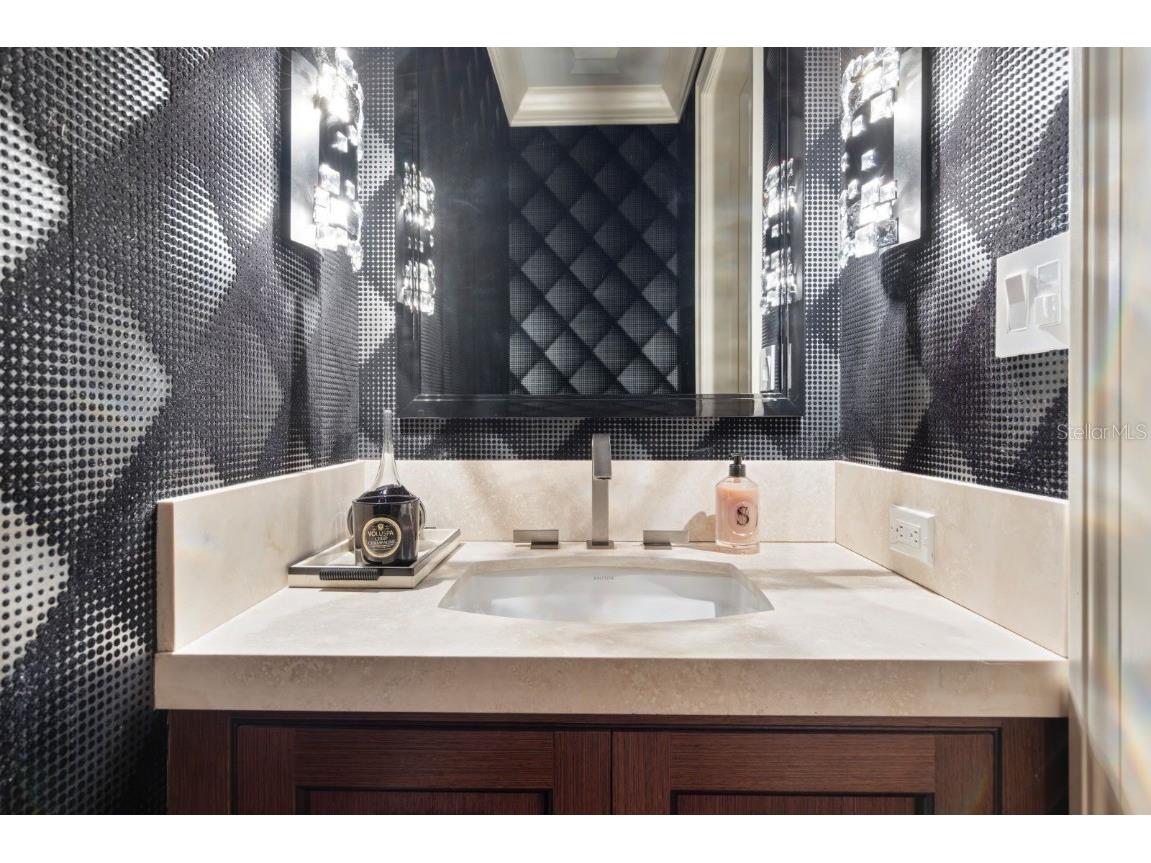 1640 E Adams Drive Maitland FL 32751 - LAKE MAITLAND O6304588 image25