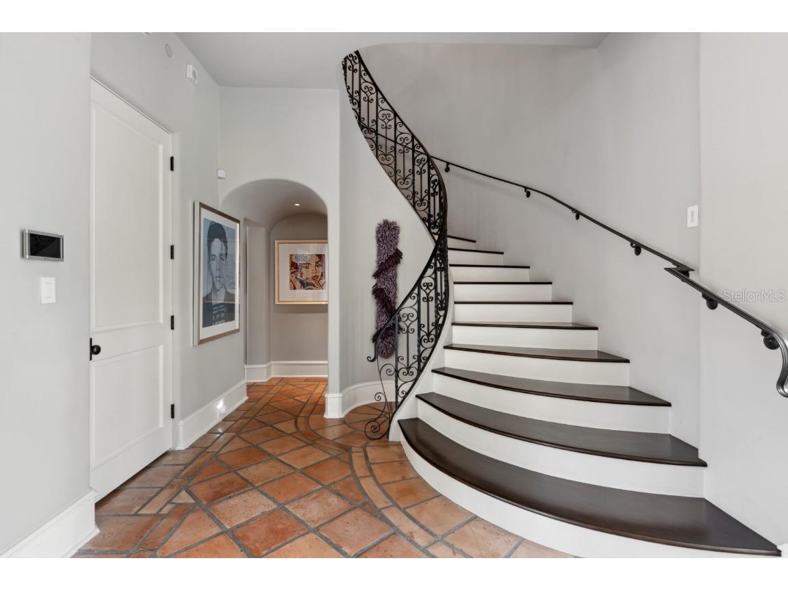 1640 E Adams Drive Maitland FL 32751 - LAKE MAITLAND O6304588 image26