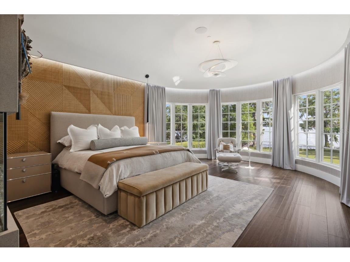 1640 E Adams Drive Maitland FL 32751 - LAKE MAITLAND O6304588 image27