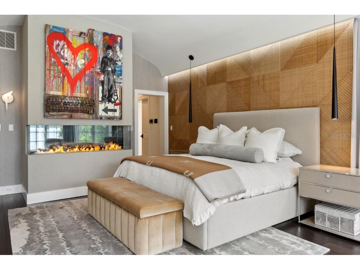 1640 E Adams Drive Maitland FL 32751 - LAKE MAITLAND O6304588 image28