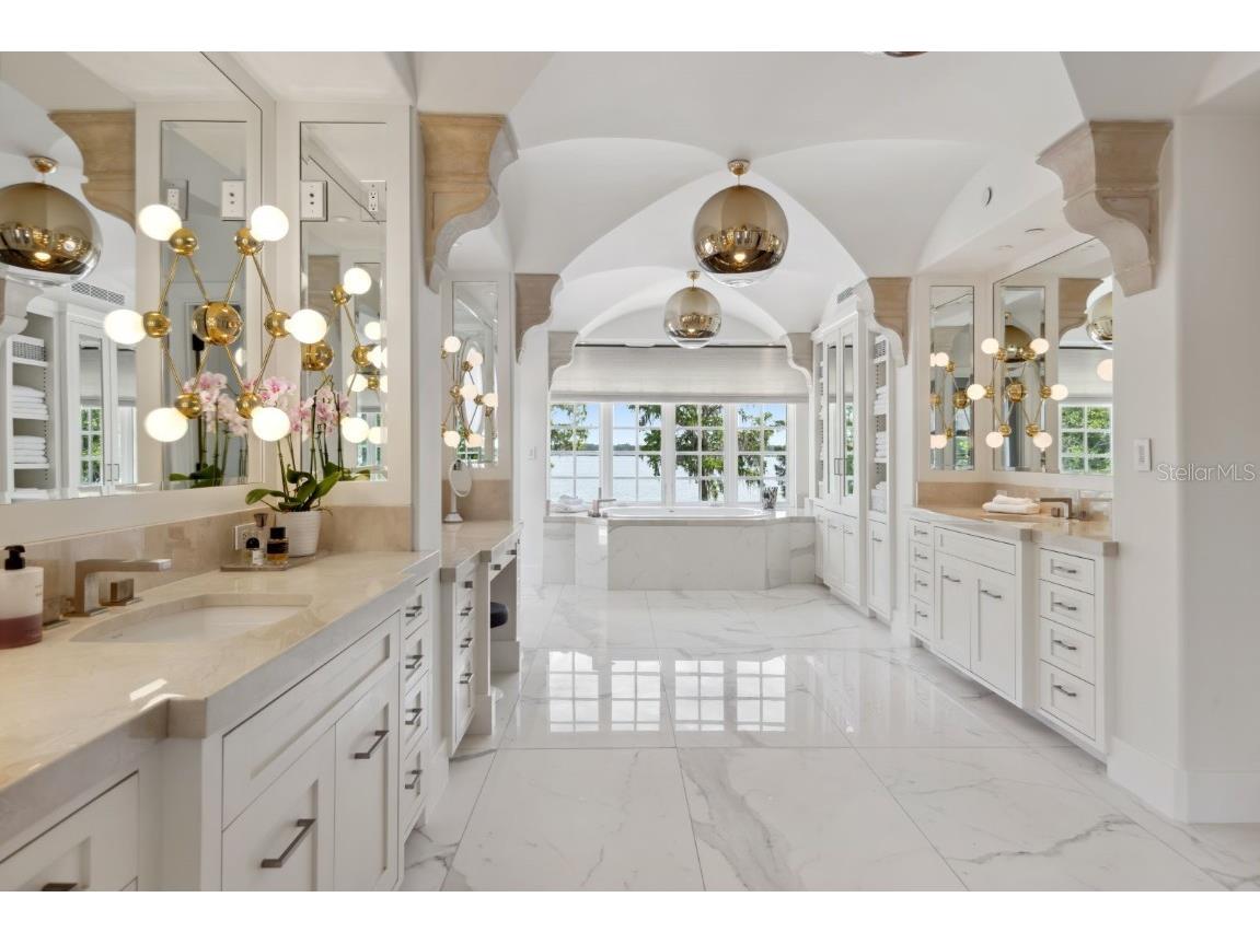 1640 E Adams Drive Maitland FL 32751 - LAKE MAITLAND O6304588 image29