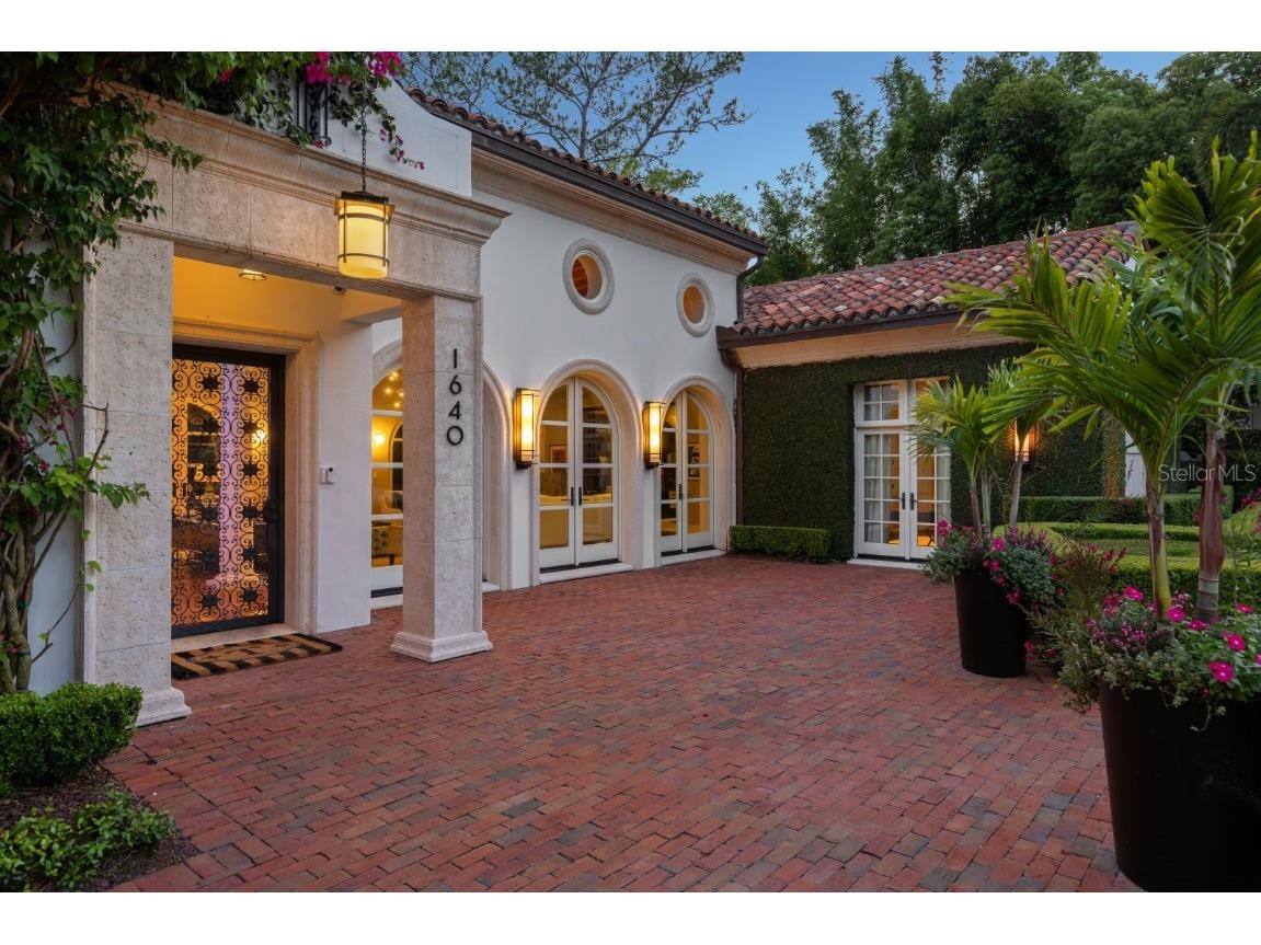 1640 E Adams Drive Maitland FL 32751 - LAKE MAITLAND O6304588 image3