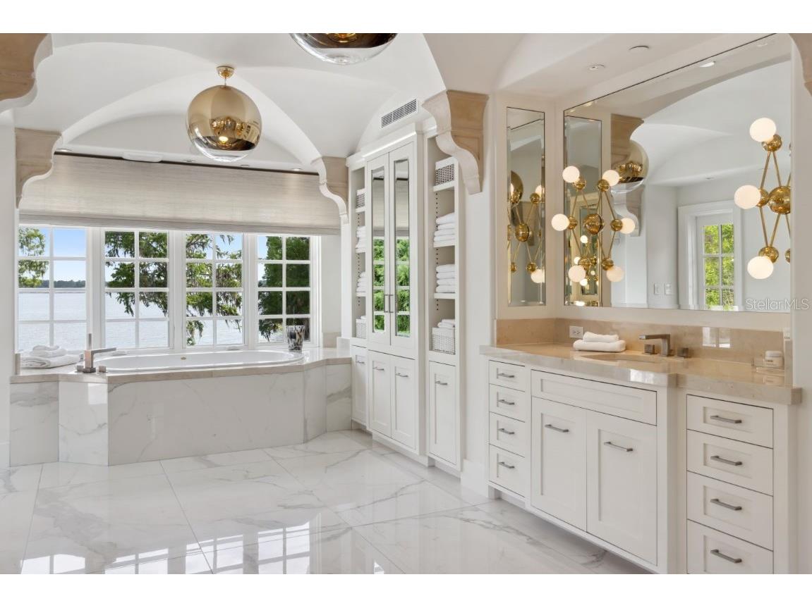 1640 E Adams Drive Maitland FL 32751 - LAKE MAITLAND O6304588 image30