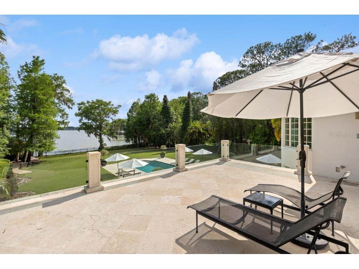 1640 E Adams Drive Maitland FL 32751 - LAKE MAITLAND O6304588 image31