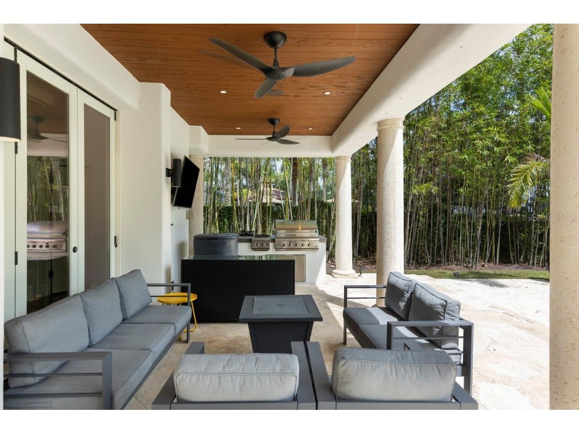 1640 E Adams Drive Maitland FL 32751 - LAKE MAITLAND O6304588 image33