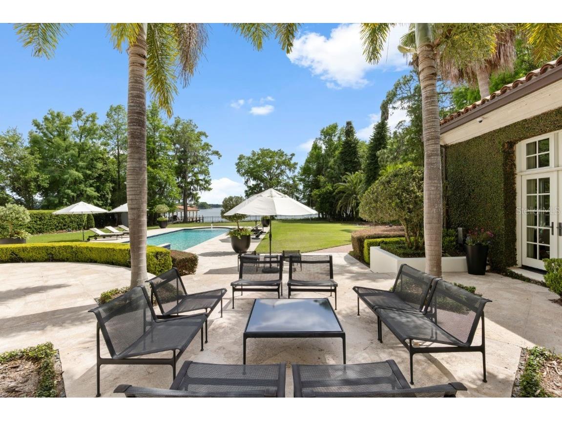 1640 E Adams Drive Maitland FL 32751 - LAKE MAITLAND O6304588 image34