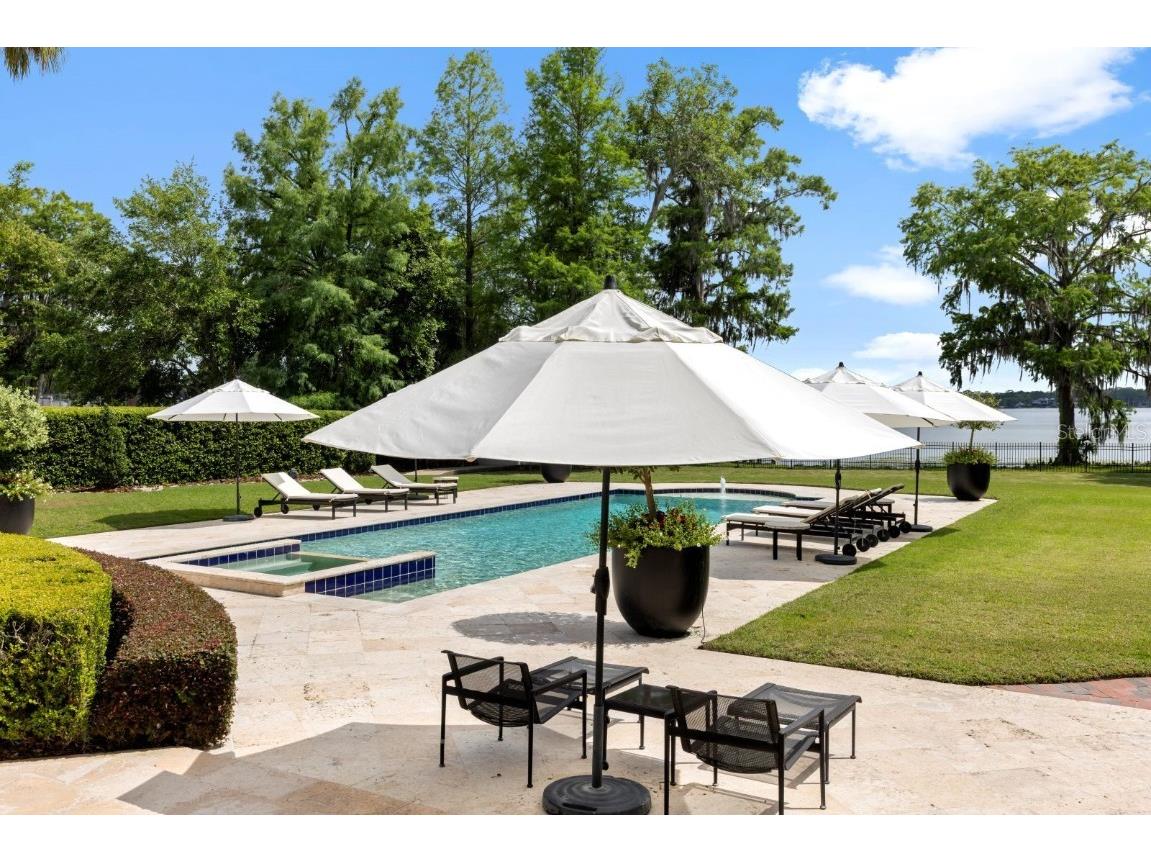 1640 E Adams Drive Maitland FL 32751 - LAKE MAITLAND O6304588 image35