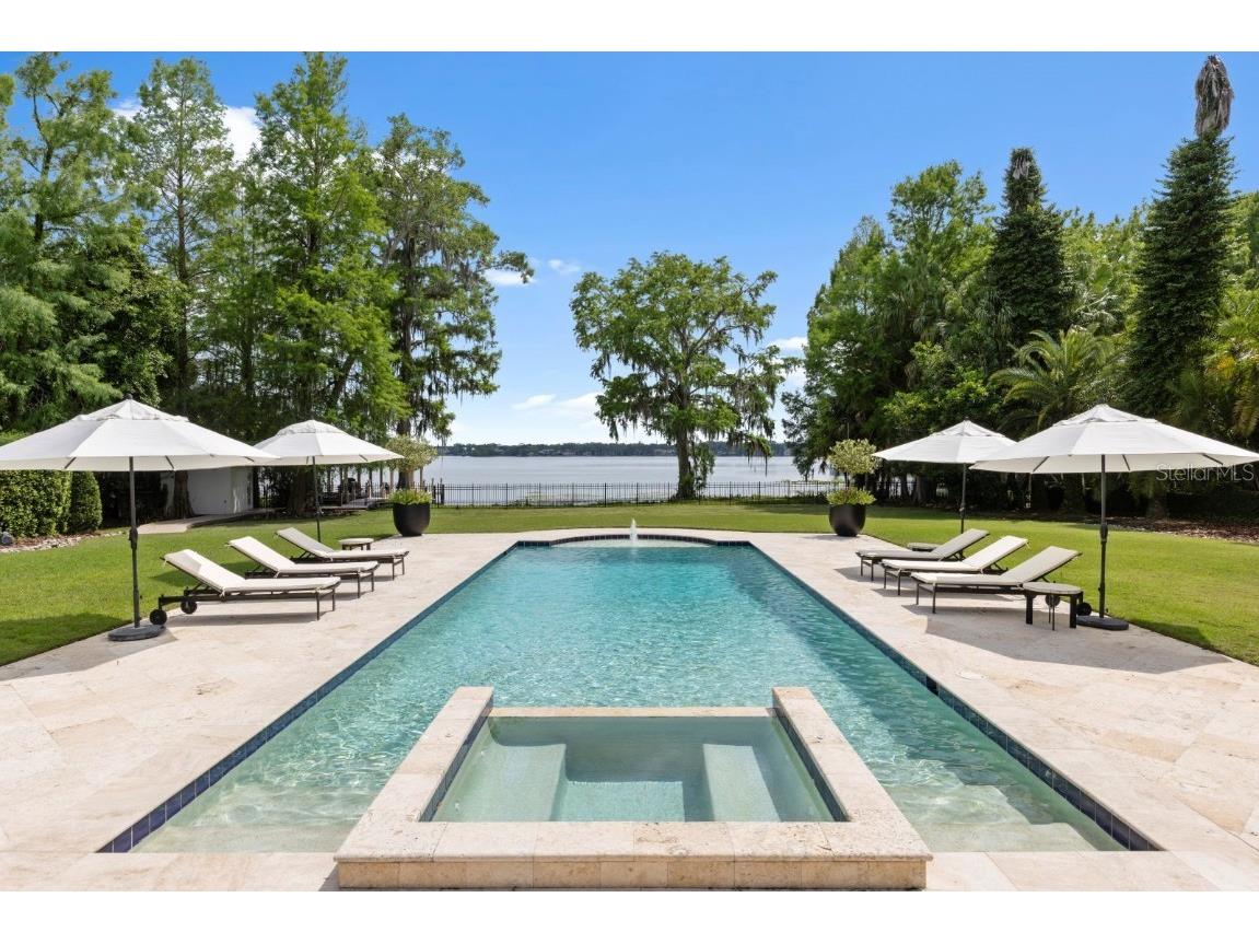 1640 E Adams Drive Maitland FL 32751 - LAKE MAITLAND O6304588 image36