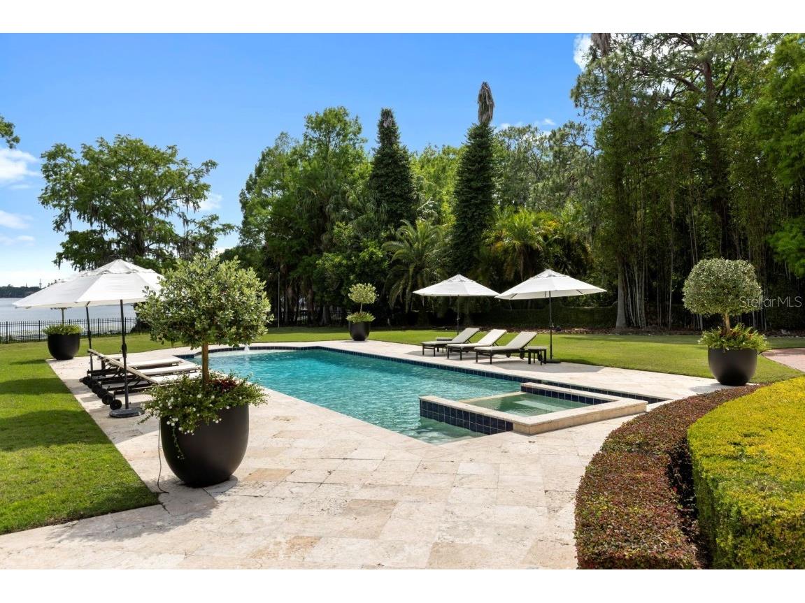 1640 E Adams Drive Maitland FL 32751 - LAKE MAITLAND O6304588 image37