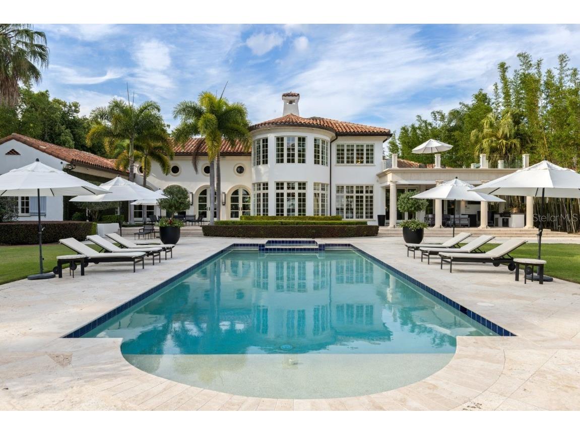 1640 E Adams Drive Maitland FL 32751 - LAKE MAITLAND O6304588 image38