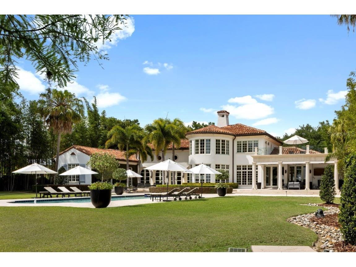 1640 E Adams Drive Maitland FL 32751 - LAKE MAITLAND O6304588 image39