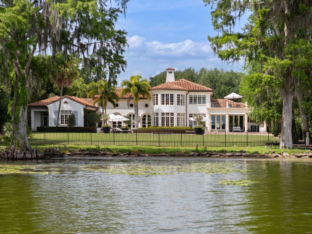 1640 E Adams Drive Maitland FL 32751 - LAKE MAITLAND O6304588 image4