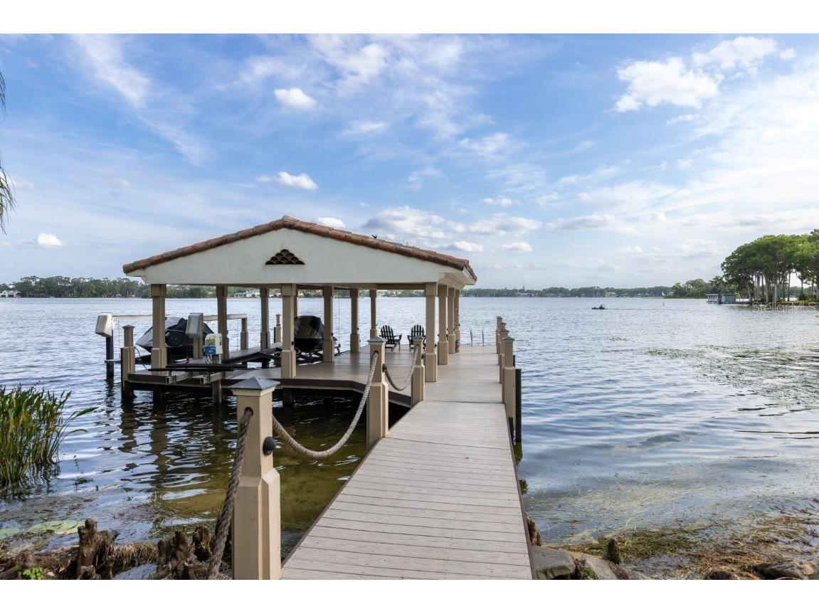 1640 E Adams Drive Maitland FL 32751 - LAKE MAITLAND O6304588 image40