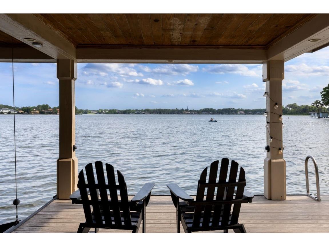 1640 E Adams Drive Maitland FL 32751 - LAKE MAITLAND O6304588 image41