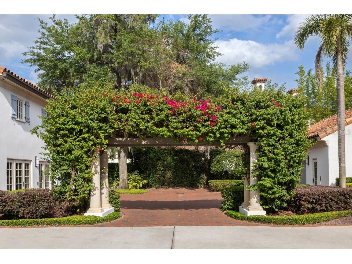 1640 E Adams Drive Maitland FL 32751 - LAKE MAITLAND O6304588 image42