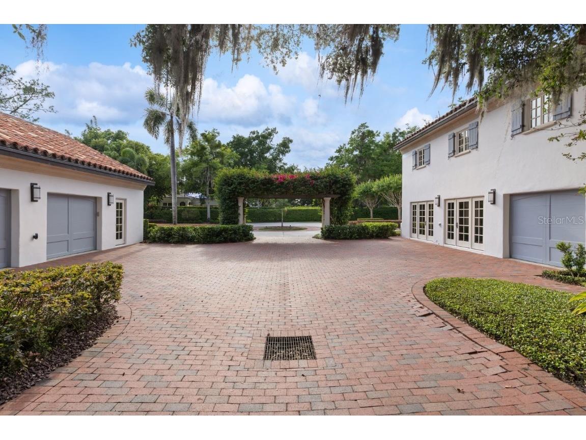 1640 E Adams Drive Maitland FL 32751 - LAKE MAITLAND O6304588 image43