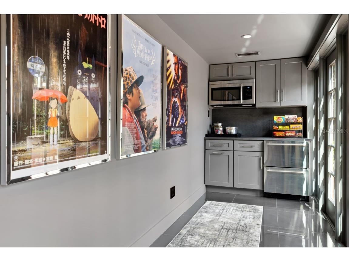 1640 E Adams Drive Maitland FL 32751 - LAKE MAITLAND O6304588 image44