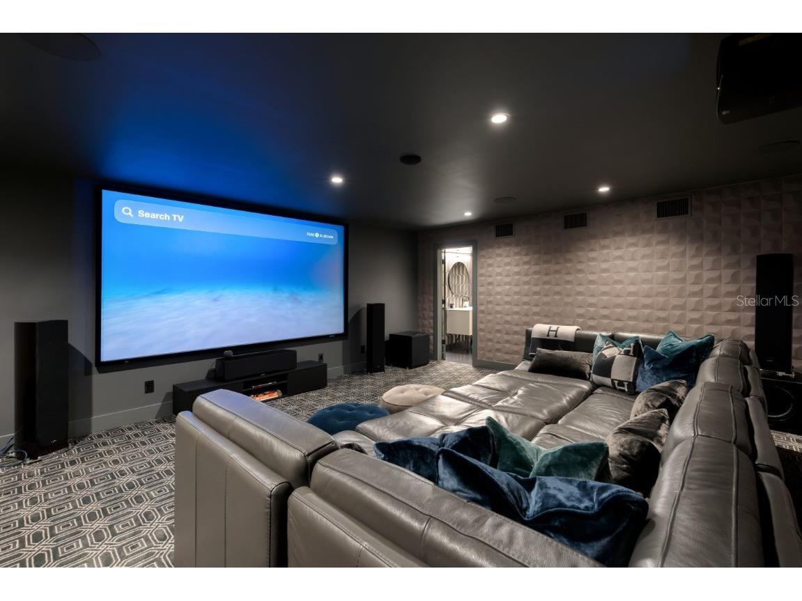 1640 E Adams Drive Maitland FL 32751 - LAKE MAITLAND O6304588 image45