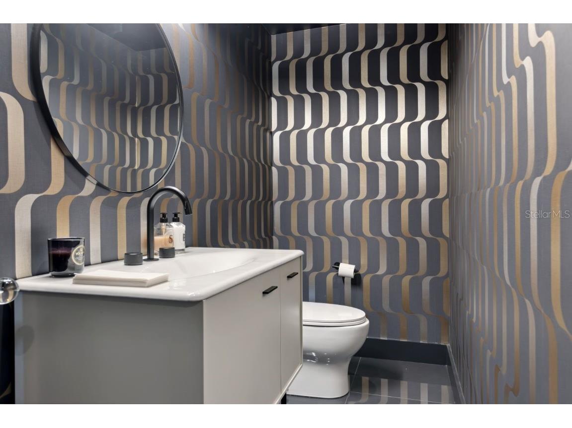 1640 E Adams Drive Maitland FL 32751 - LAKE MAITLAND O6304588 image46