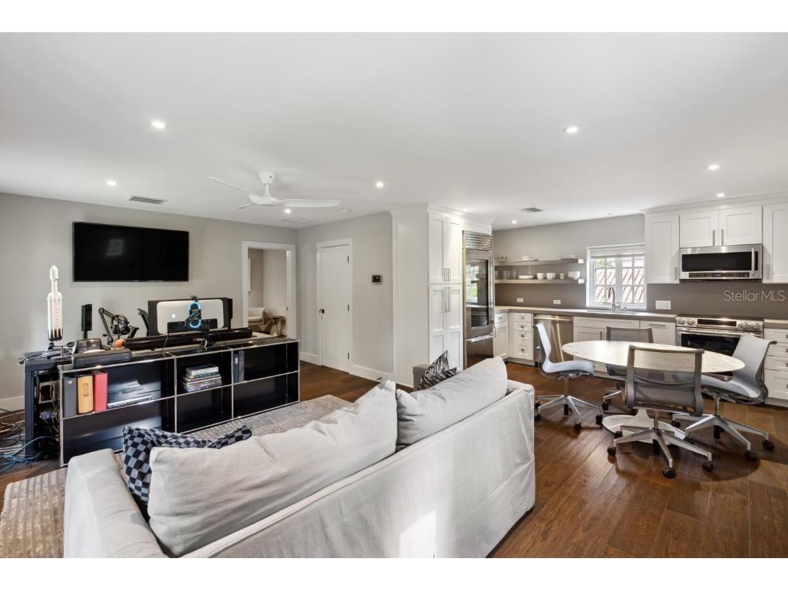 1640 E Adams Drive Maitland FL 32751 - LAKE MAITLAND O6304588 image47