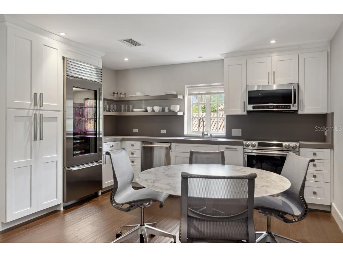 1640 E Adams Drive Maitland FL 32751 - LAKE MAITLAND O6304588 image48