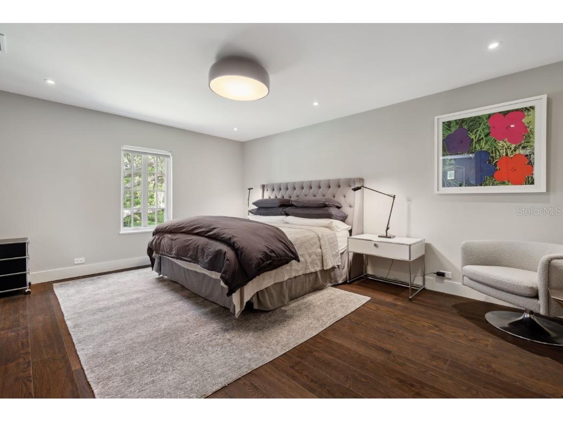 1640 E Adams Drive Maitland FL 32751 - LAKE MAITLAND O6304588 image49