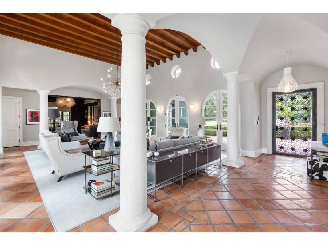 1640 E Adams Drive Maitland FL 32751 - LAKE MAITLAND O6304588 image5