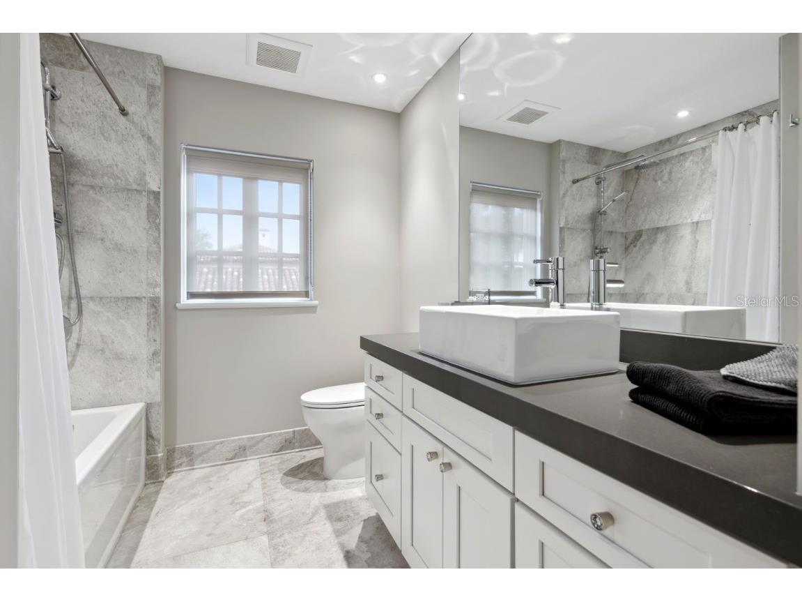 1640 E Adams Drive Maitland FL 32751 - LAKE MAITLAND O6304588 image50