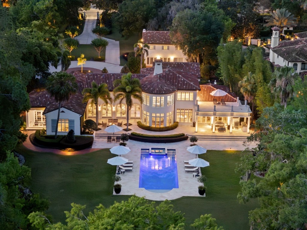 1640 E Adams Drive Maitland FL 32751 - LAKE MAITLAND O6304588 image56