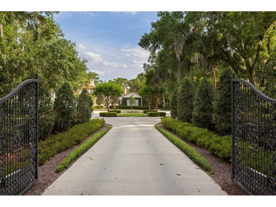 1640 E Adams Drive Maitland FL 32751 - LAKE MAITLAND O6304588 image57