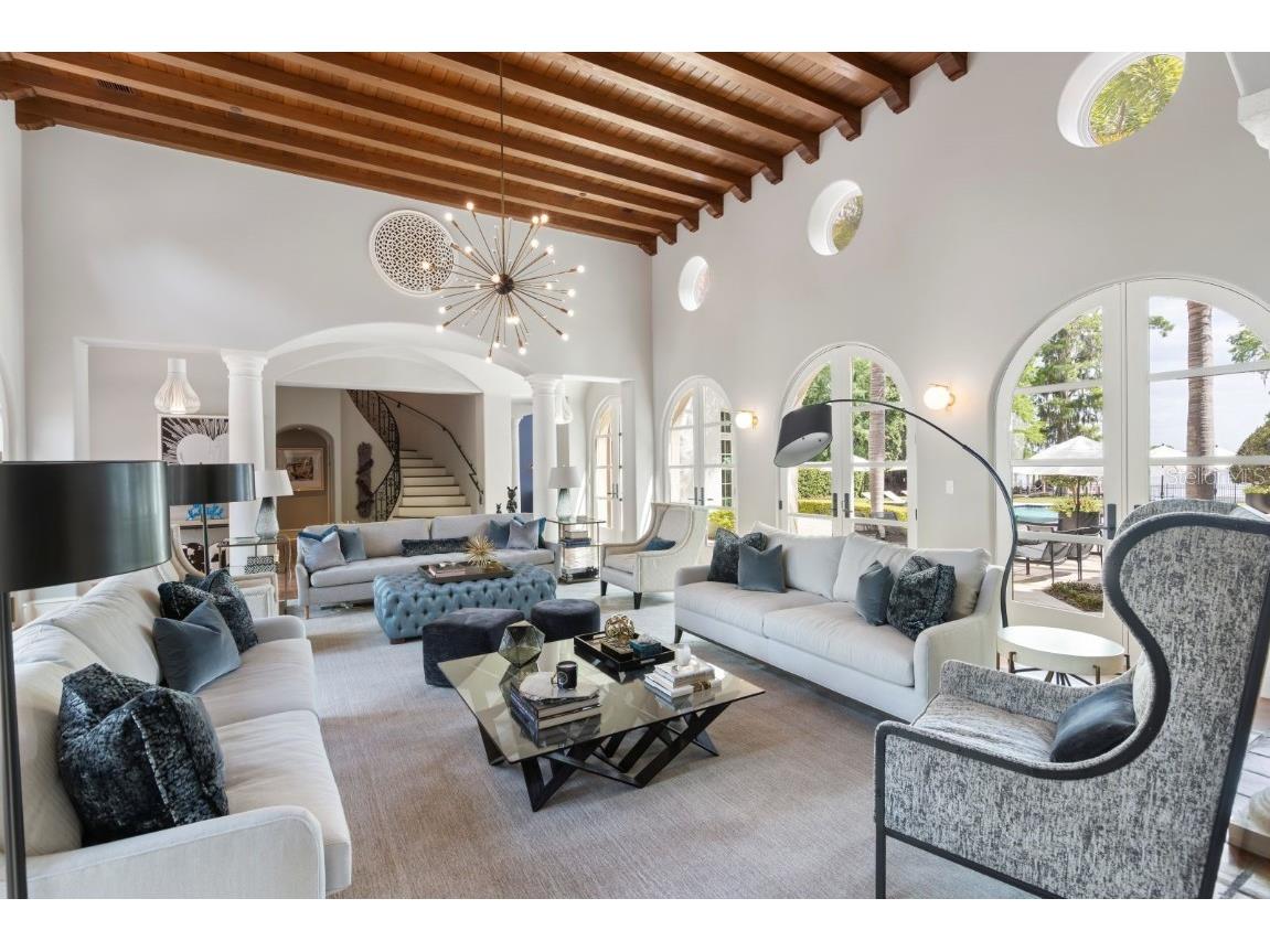 1640 E Adams Drive Maitland FL 32751 - LAKE MAITLAND O6304588 image6