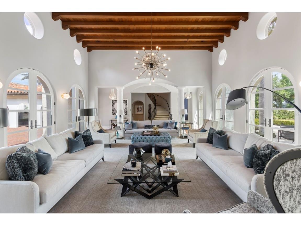 1640 E Adams Drive Maitland FL 32751 - LAKE MAITLAND O6304588 image7