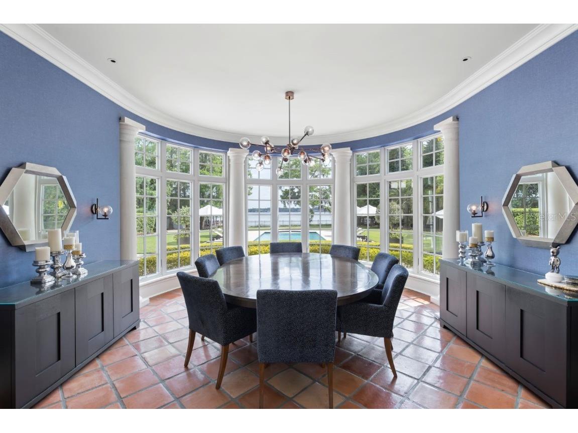 1640 E Adams Drive Maitland FL 32751 - LAKE MAITLAND O6304588 image8