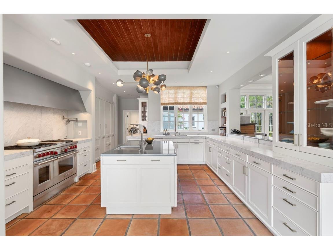 1640 E Adams Drive Maitland FL 32751 - LAKE MAITLAND O6304588 image9