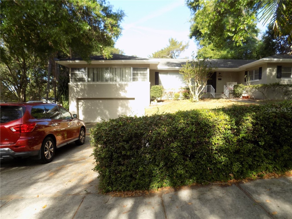 1640 East Avenue Clermont FL 34711 O6211705 image1