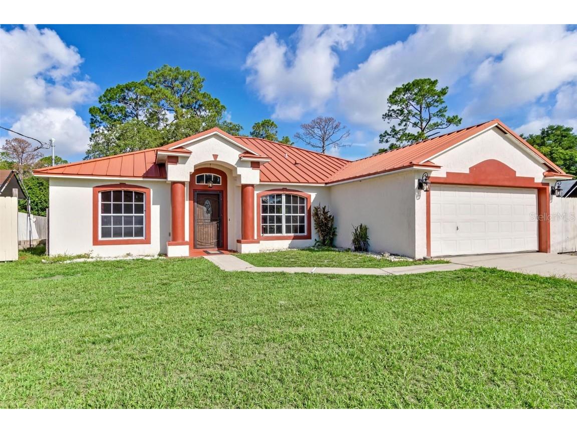 1640 Gregory Drive Deltona FL 32738 FC291863 image1