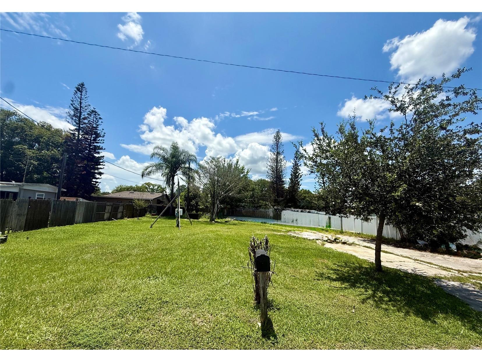 1640 Grouper Street Saint Cloud FL 34771 S5152948 image1