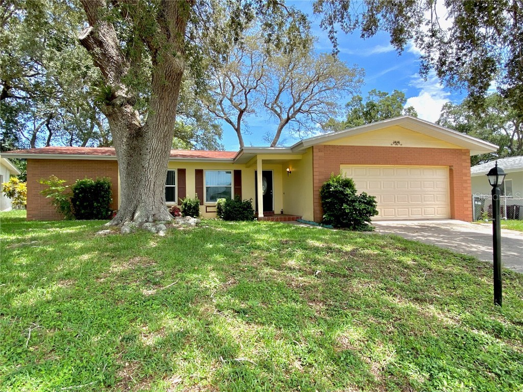 1640 Harmony Drive Clearwater FL 33756 U8208560 image1