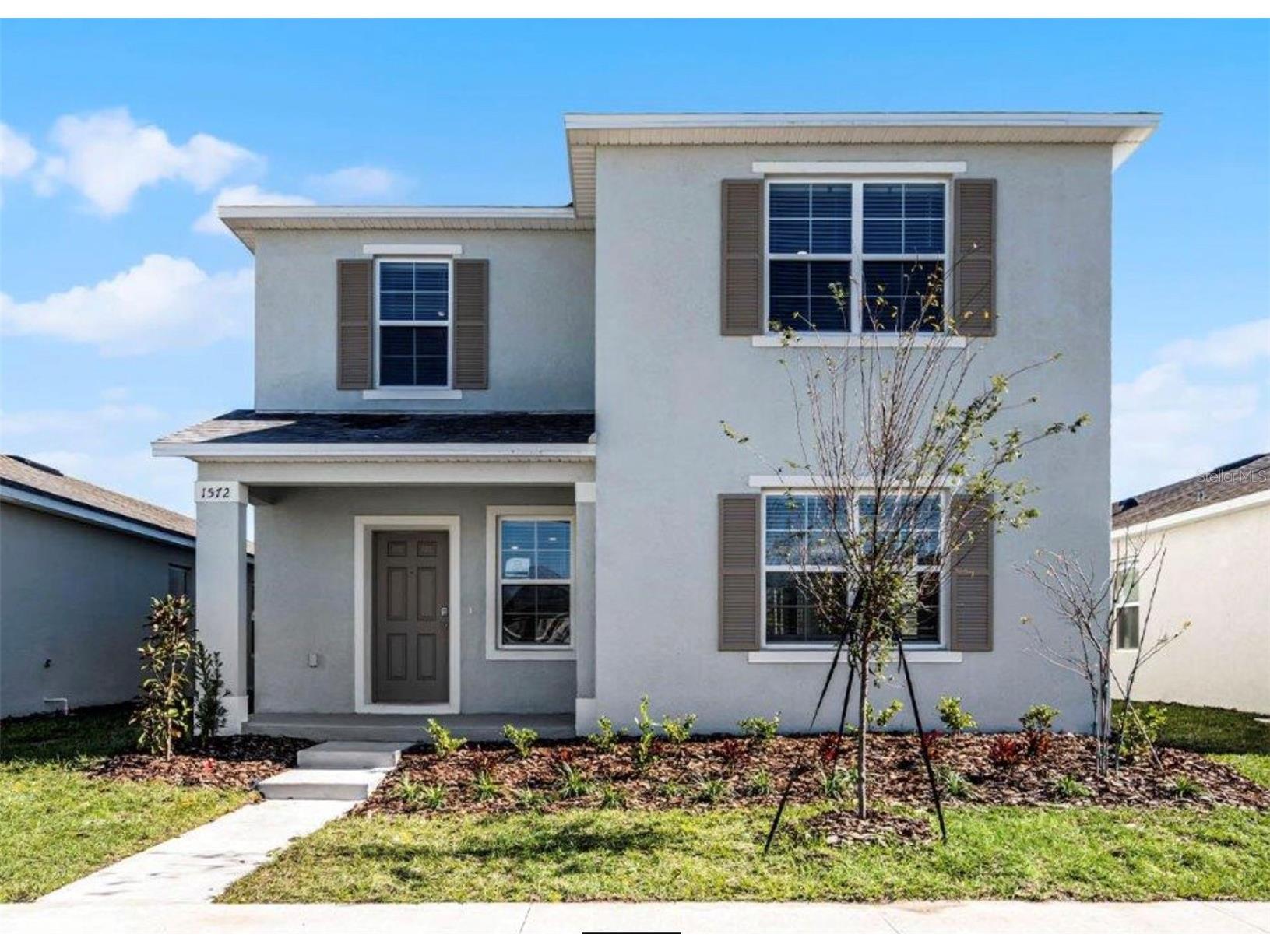 1640 Hummingbird Rd Winter Haven FL 33884 J1000775 image1