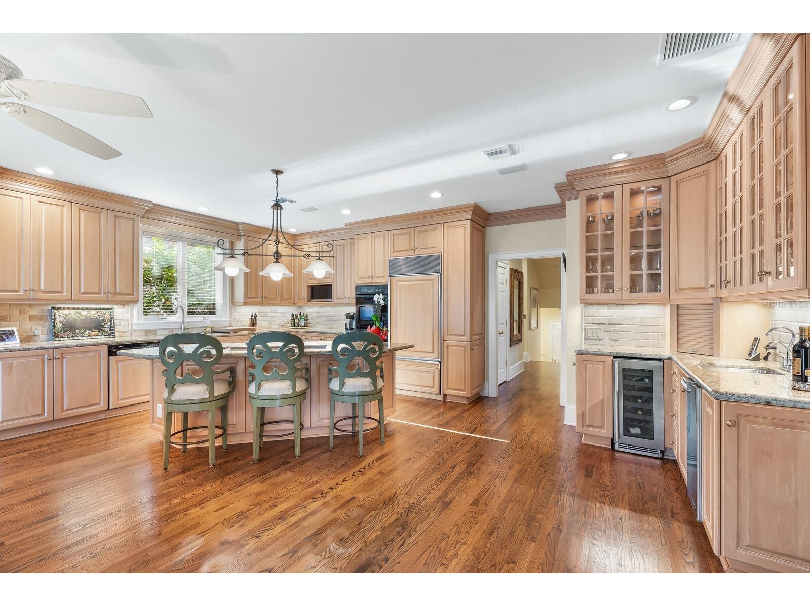 1640 Jean Lafitte Drive Boca Grande FL 33921 - HOLE IN THE WALL BAY D6145548 image10