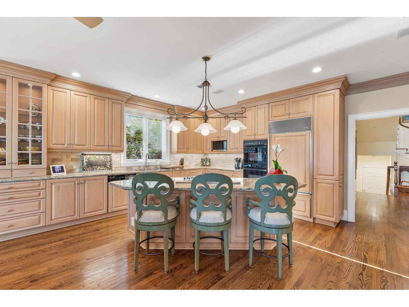 1640 Jean Lafitte Drive Boca Grande FL 33921 - HOLE IN THE WALL BAY D6145548 image11