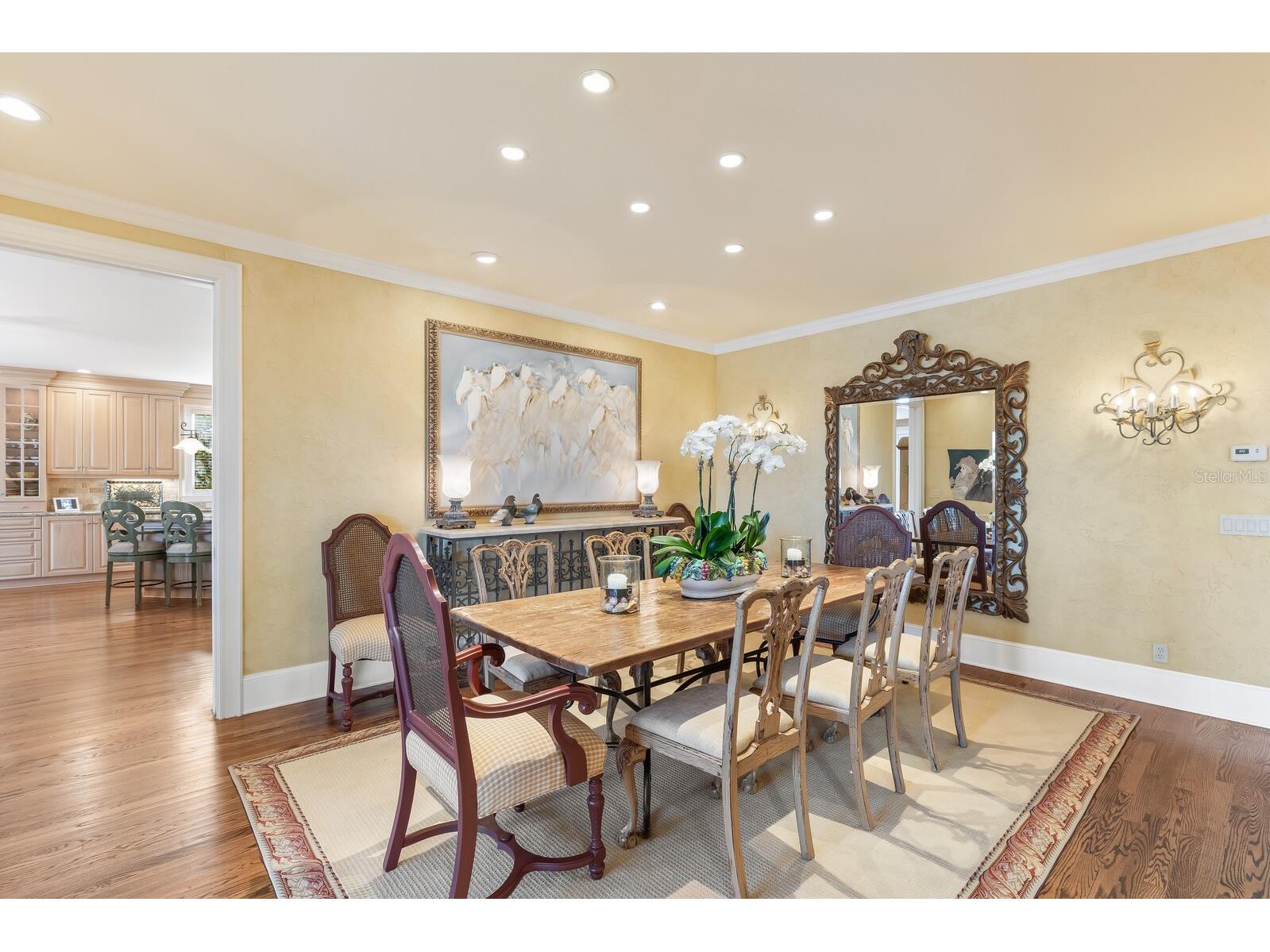 1640 Jean Lafitte Drive Boca Grande FL 33921 - HOLE IN THE WALL BAY D6145548 image13