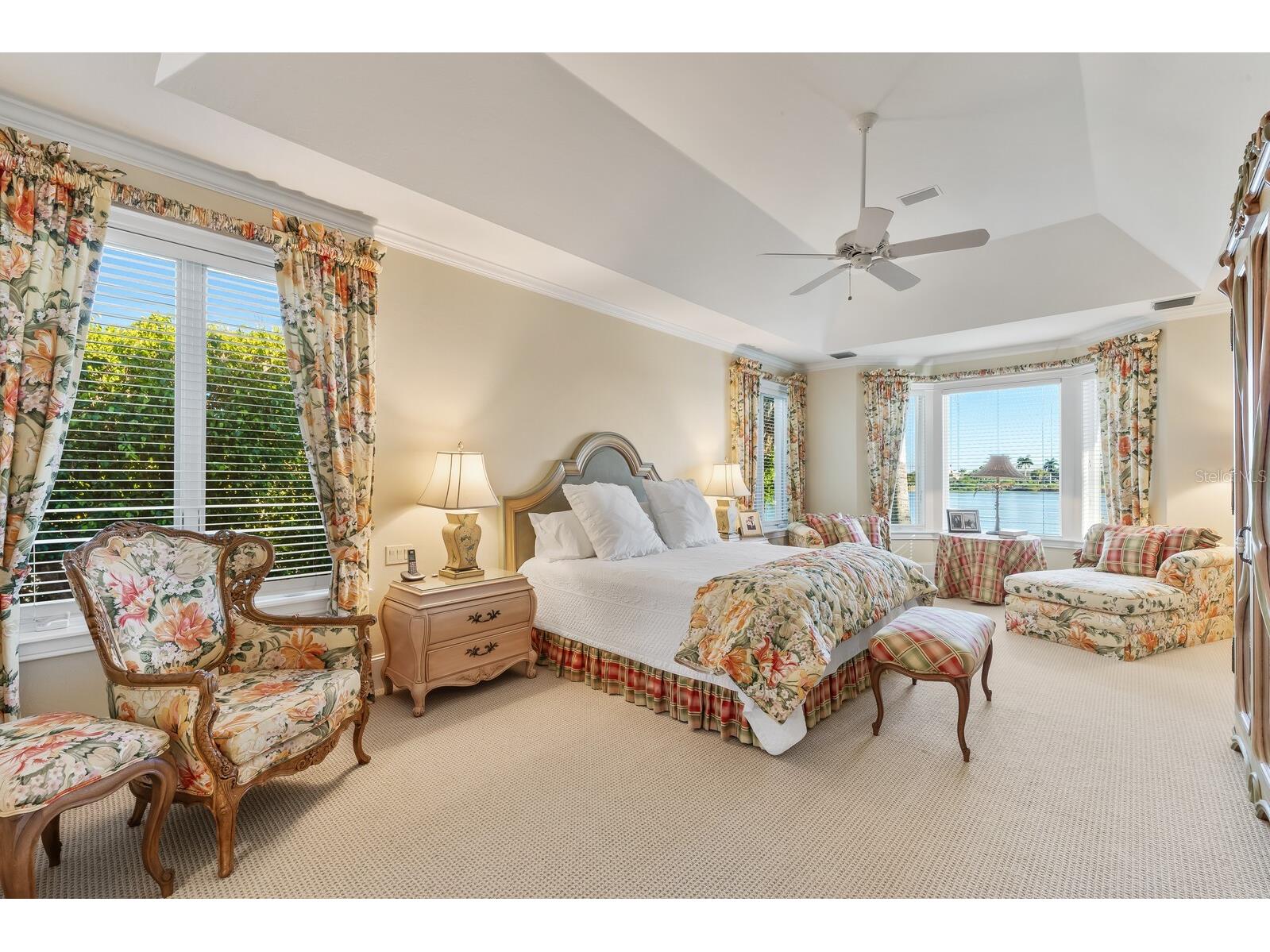 1640 Jean Lafitte Drive Boca Grande FL 33921 - HOLE IN THE WALL BAY D6145548 image14