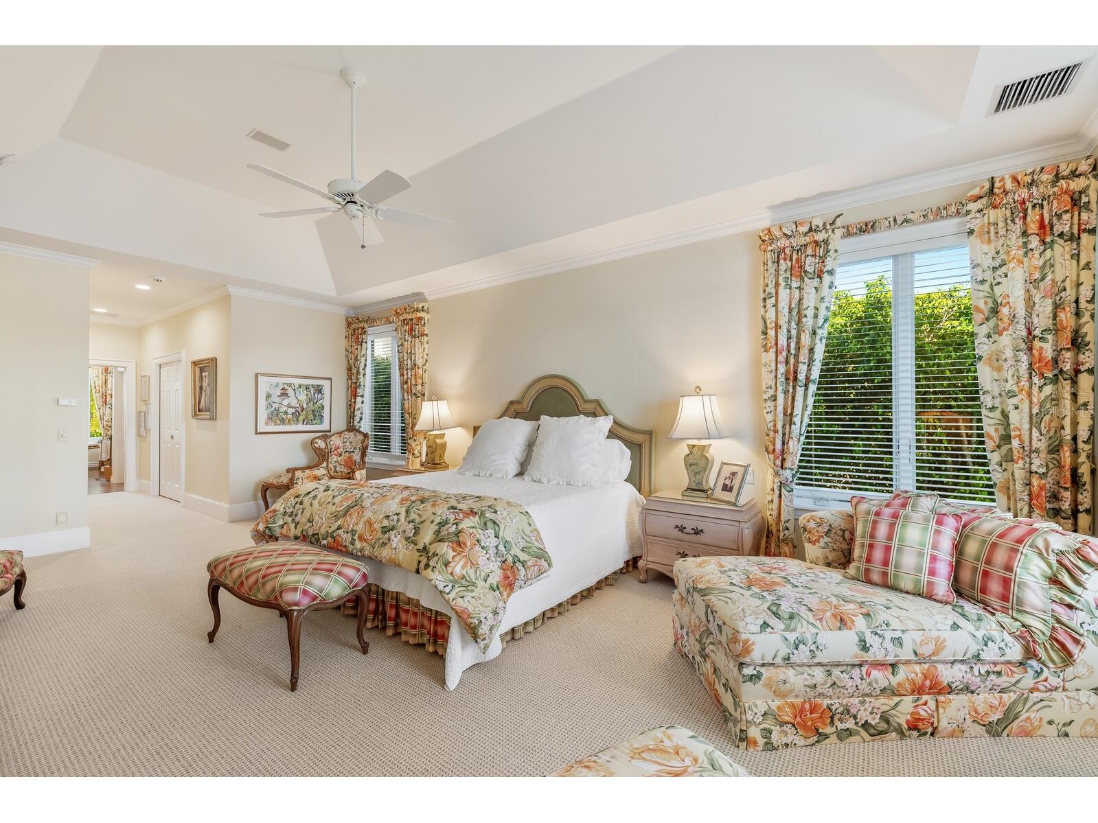 1640 Jean Lafitte Drive Boca Grande FL 33921 - HOLE IN THE WALL BAY D6145548 image15