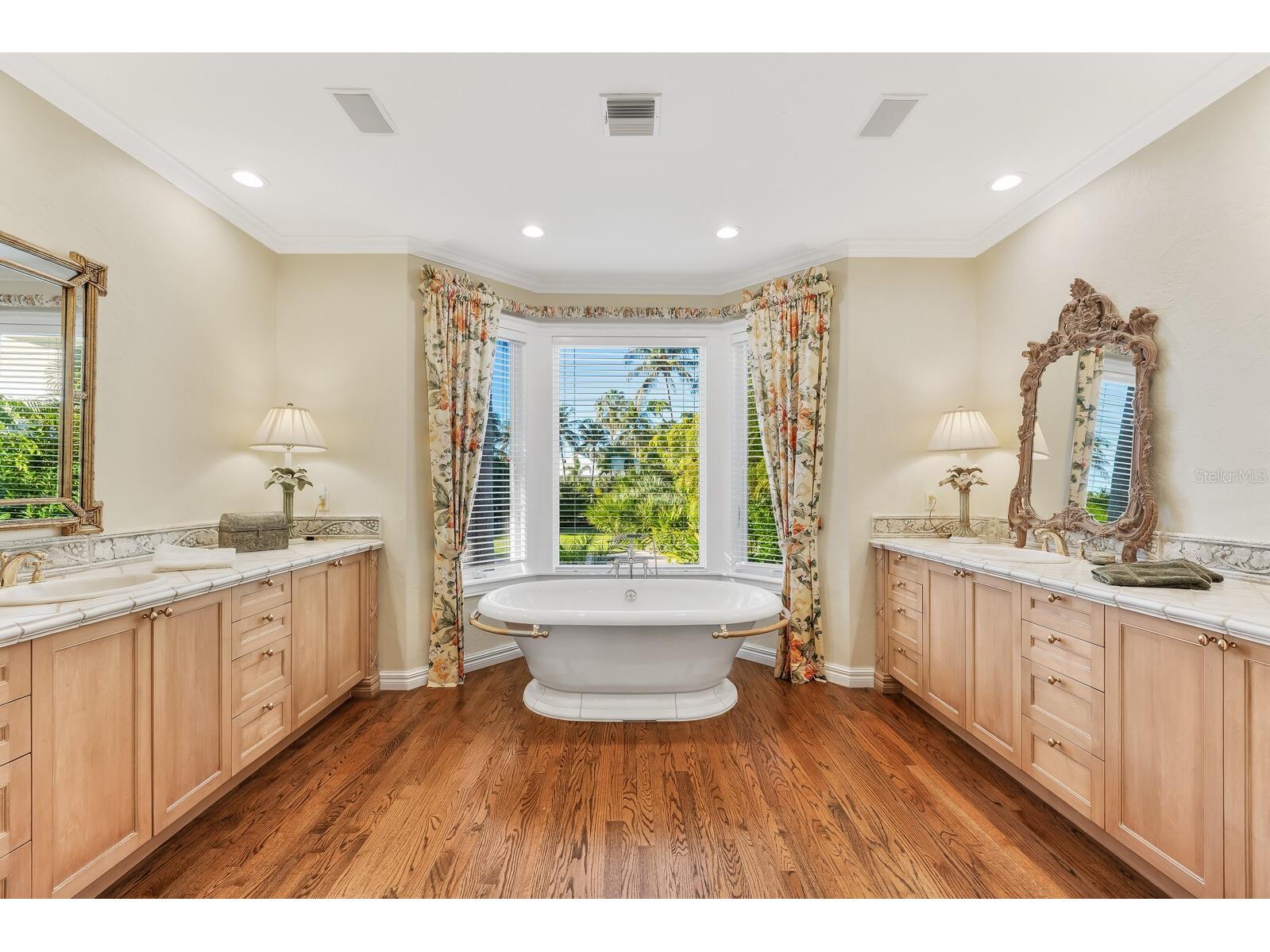 1640 Jean Lafitte Drive Boca Grande FL 33921 - HOLE IN THE WALL BAY D6145548 image16