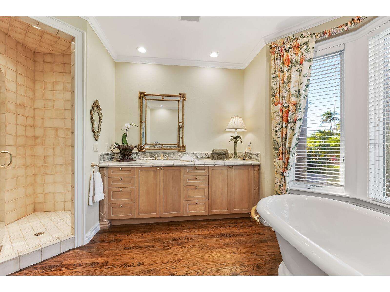 1640 Jean Lafitte Drive Boca Grande FL 33921 - HOLE IN THE WALL BAY D6145548 image17