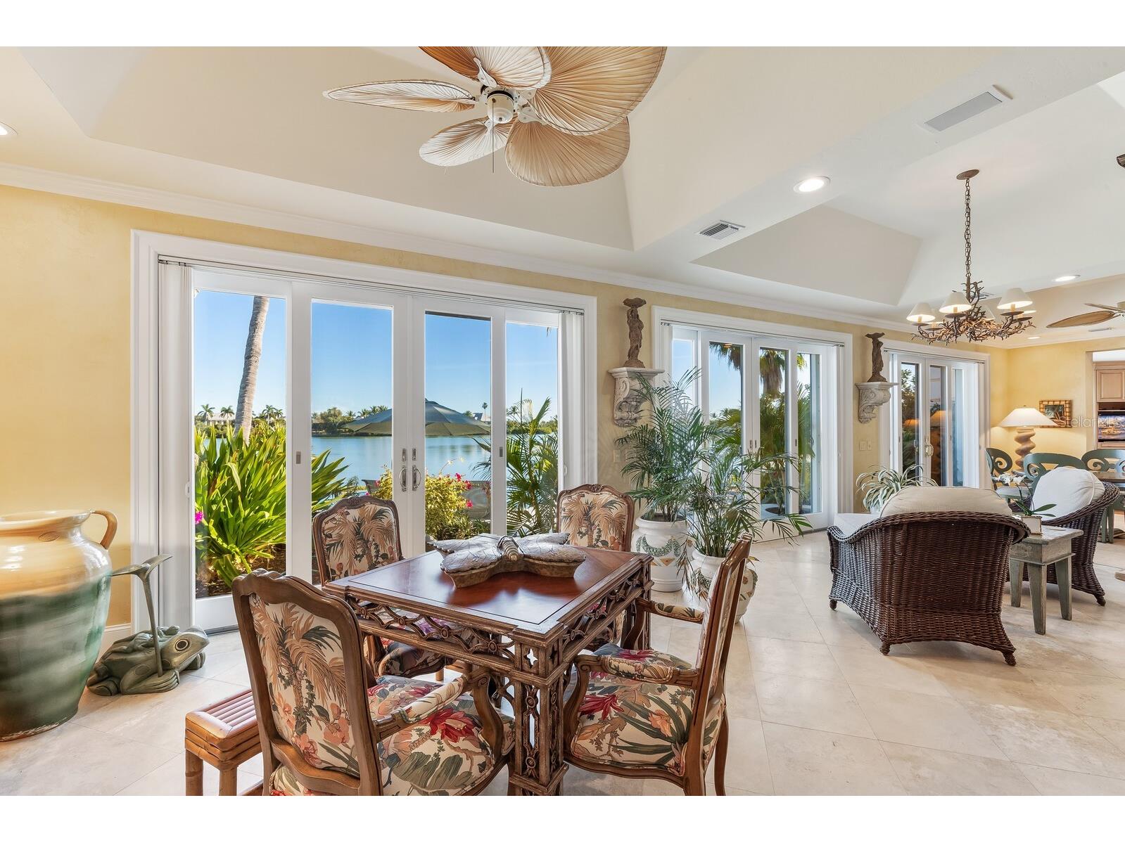 1640 Jean Lafitte Drive Boca Grande FL 33921 - HOLE IN THE WALL BAY D6145548 image18